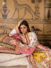 GullJee Mahajal Lawn – 2606A10