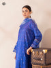 GullJee Morja Lawn – GMJ2506A8