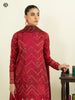 GullJee Morja Lawn – GMJ2406A9