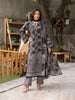 Sanam Saeed Vogue Lawn – D-07