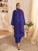 GullJee Ziva Lawn – GZI2513A6