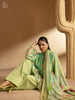 GullJee Pearl Print Lawn – A4