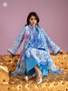 GullJee Rang Pasand Lawn – RP09A7