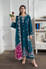 Rang Rasiya Lumeire Silk Edit – Carmin