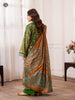 Gulljee Omara Lawn – O6