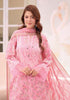 Riaz Arts Arfeen Lawn – AF-245