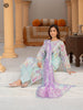 GullJee Rang Pasand Spring/Summer Lawn  – GRP2502A8