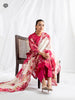 GullJee Rang-e-Haya Lawn – D10
