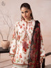 Gulljee Rooh Lawn – A3