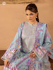 GullJee Mahajal Lawn – MJA7