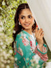GullJee Morja Lawn – GMJ2507A7