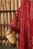 Baroque Luxury Eid Lawn – EL26-D05