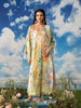 GullJee Rang Pasand Lawn – RP10A10