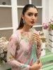 Gulljee Mahajal Lawn – GMHJ2412A6