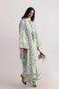 Suffuse Luxury Festive Eid Lawn – SEROLI