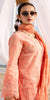 Tehzeeb by Riaz Arts Summer Lawn – TL-426