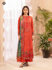 GullJee Morja Lawn – GMJ2611A7
