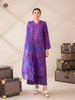 GullJee Morja Lawn – GMJ2506A9