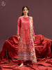 Gulljee Gul-e-Zar Lawn – GZ9
