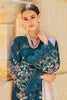 Baroque Swiss Lawn Collection – SL12-D02