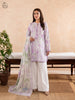 GullJee Ash Lawn – A8