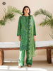 GullJee Ziva Lawn – GZI2528A7
