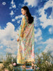 GullJee Rang Pasand Lawn – RP10A10