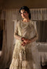 AJR Dastan e Ishq Luxury Festive Formals – Naghma