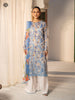 GullJee Mishaal Spring/Summer Lawn  – GMIS2502A8