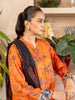 Brenish Pop Gul Lawn – D-5