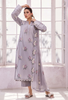 Humdum Lilly Summer Lawn – D05