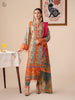 Gulljee Hala Lawn – GJHAL2501A11