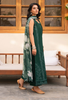 Humdum Mehrmaa Lawn – D02 Arzoo