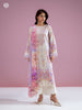 GullJee Rang Pasand Lawn – RP09A8