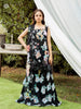 GullJee Morja Lawn – GMJ2507A9