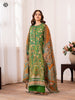Gulljee Omara Lawn – O6