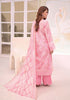 Riaz Arts Arfeen Lawn – AF-245