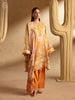 GullJee Pearl Print Lawn – A5