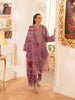 GullJee Ziva Lawn – GZI2513A8