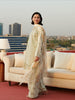 Coco Lawn Drop II by Zara Shahjahan – Elva-1B