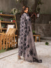 Sanam Saeed Vogue Lawn – D-07