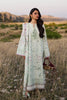 Suffuse Luxury Festive Eid Lawn – SEROLI
