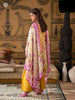 GullJee Mahajal Lawn – 2606A12