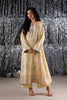 Rang Rasiya Luxe Silk Edit – Perle