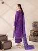 GullJee Morja Lawn – GMJ2506A9