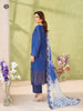 GullJee Ruhay Sukan Lawn – GRUS2505A11