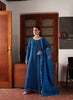 Neeshay Shagun Silk Formals – Mahjabeen