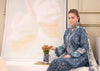 Riaz Arts Arfeen Lawn – AF-246