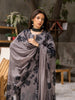 Sanam Saeed Vogue Lawn – D-07