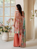 GullJee Sofia Summer Lawn – A8